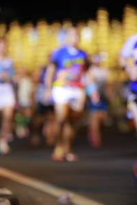 BIB: 
                            <button type="button" onclick="openModal(24391541)" class="btn btn-primary btn-sm float-right btn-popup" data-toggle="modal" data-target=".modal-high-quality">
                        <i class="fas fa-shopping-cart"></i> Add to Cart
                    </button>
                                            <button type="button" onclick="isThisMe(24391541, true)" class="btn btn-success btn-sm float-right btn-popup btn-isme hidden" data-toggle="tooltip" data-placement="bottom" title="นี่คือรูปของคุณใช่ไหม คลิกที่นี่เพื่อเอาเข้าอัลบั้ม">
                        <i class="fas fa-plus"></i> Add to album
                    </button>
                    <button type="button" onclick="isThisMe(24391541, false)" class="btn btn-warning btn-sm float-right btn-popup btn-isnotme hidden">
                        <i class="fas fa-ban"></i> Remove from album
                    </button>